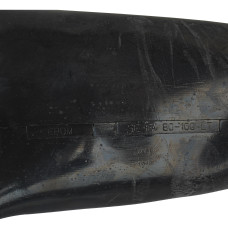 Гумова мембрана для бака Se.Fa D.80 80/100 л ( непрохідна )