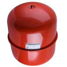 Бак Zilmet cal-pro для систем опалення 50л. 4bar ( 1300005000 )
