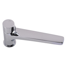 Змішувач для ванни TOPAZ CAPRI TCA-15111-H43 вбудований, 3 виходи картридж D35 (комплект)