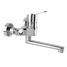 Змішувач для кухні TRES BM 139418