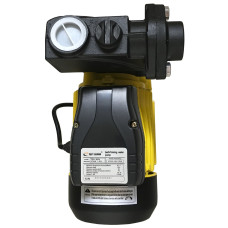 Насос вихровий Optima TPS60 0,37кВт з ежектором