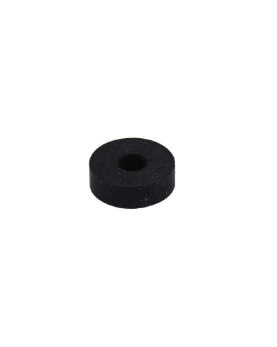 Прокладка TUCAI 9791 EPDM 1/2″ (4*13*4)