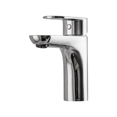 Змішувач для умивальника TOPAZ BARTS TB 07204-H36