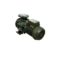 Насос моноблочний IR 32-125B 1,1 кВт SAER (16 м3/год, 21 м)