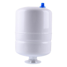 Насосна станція Optima OP25XL604 IB з інтелектуальним частотним перетворювачем + бак 5л в компл.