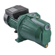 Насос відцентровий VOLKS pumpe JY150 1,3кВт