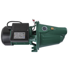 Насос відцентровий VOLKS pumpe JY150 1,3кВт