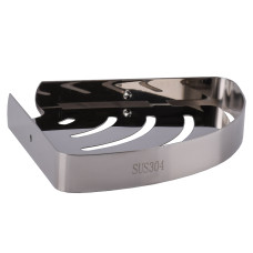 Поличка в душову Globus Lux SS1199