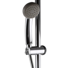 Змішувач для ванни TRES BM-TRES 117170-DS143835