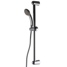 Змішувач для ванни TRES BM-TRES 117170-DS143835