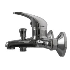 Змішувач для ванни Globus Lux Sena GLS-102