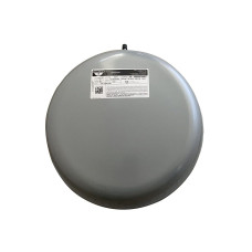 Бак Zilmet oem-pro для монтажу в котли Арт 541 12л. 3bar ( 13A6001206 )