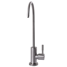 Кран для зворотнього осмосу Globus Lux ALPEN SBT1-55M