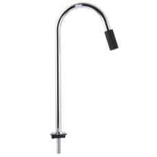 Кран для зворотнього осмосу TOPAZ CORSICA TC-6801-L26-B