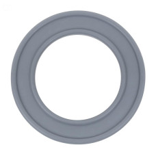 Комплект арматури для зливного бачка з боковою подачею води 1/2 ″ та одним режимом зливу СТОП АБк-05