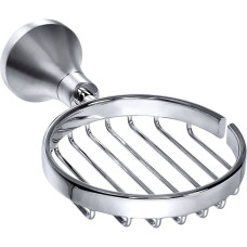 Мильниця Perfect Sanitary Appliances US 9524