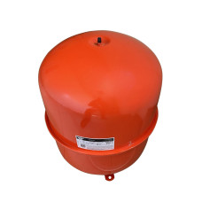 Бак Zilmet cal-pro для систем опалення 50л. 4bar ( 1300005003 )