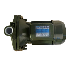 Насос вiдцентровий CM 1 PL 1,1 кВт SAER (7.2 м3/год, 44 м) трифазний