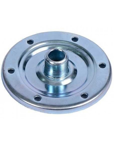 Фланець для бака Zilmet 200-300л ( 275000045 )