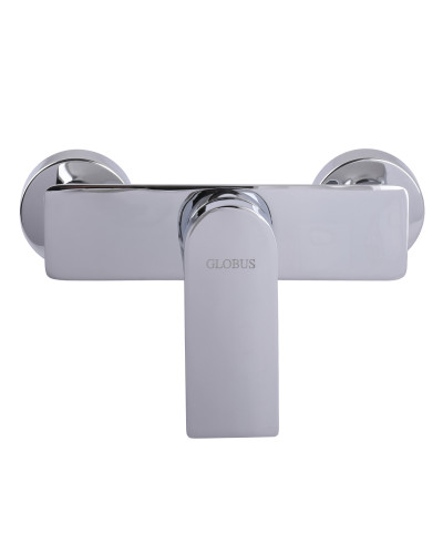 Змішувач для душу Globus Lux Niagara GLN-0105N