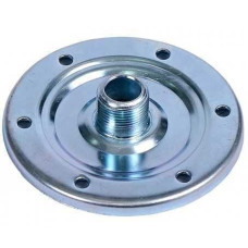 Фланець для бака Zilmet 500-1000л ( 275000047 )