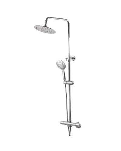 Душова система Globus Lux DS0040S