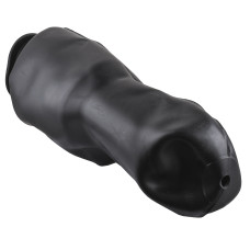 Гумова мембрана для бака VOLKS 200л