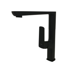 Змішувач для кухні TOPAZ LEXI TL 21401-H57-BB