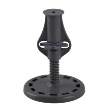 Трап лінійний душовий TILLO TM009-90 90см