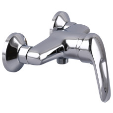 Змішувач для душу Globus Lux Koln GLK-0105N