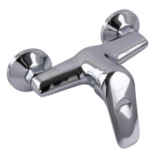 Змішувач для душу Globus Lux Koln GLK-0105N