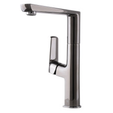 Змішувач для кухні TOPAZ LEXI TL 21401-H57-GB