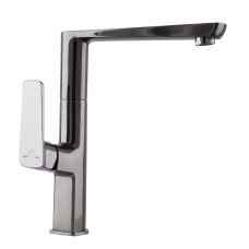 Змішувач для кухні TOPAZ LEXI TL 21401-H57-GB