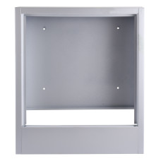 Колекторна шафа зовнішня ШКЗ-02 620x580x110 (4)