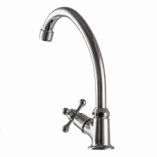 Монокран для мийки Globus Lux GLHI-1051-BR На Гайці Латунь