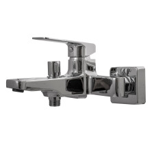 Змішувач для ванни TOPAZ ODISS TO 18101-H52