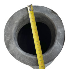 Гумова мембрана для бака Ultra-pro 300л ( 260100004 )