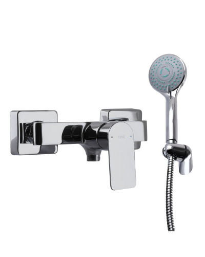 Змішувач для душа TOPAZ SARDINIA TS 08105-H20