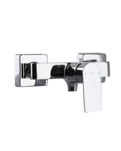 Змішувач для душа TOPAZ SARDINIA TS 08105-H20