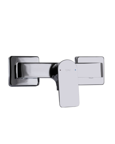 Змішувач для душа TOPAZ SARDINIA TS 08105-H20