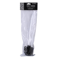 Йоржик Globus Lux Brush 0181SA