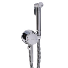 Змішувач гігієнічний TOPAZ LOFT TLF 32106-H39-C