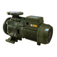 Насос моноблочний IR 32-125A 1,5 кВт SAER (20 м3/год, 25,4 м)