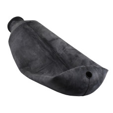 Гумова мембрана для бака Ultra-pro 100л ( 260100002 )