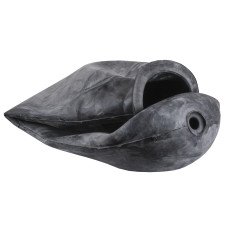 Гумова мембрана для бака Ultra-pro 200л ( 260100003 )