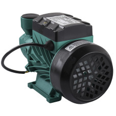 Насос вихровий VOLKS pumpe QB60 NEW 0,37кВт