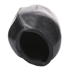 Гумова мембрана для бака Сristal 24л