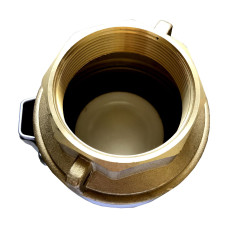 Насос свердловинний з підв, стійк, до піску OPTIMA 4SD4/14 1,1 кВт 83м 3-фазний