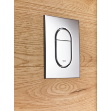 Система инсталляции для унитаза 3 в 1 Grohe Rapid SL (39504000)