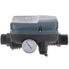 Плата управления элетронным реле серии GFAm4 electronic board (GF1237)